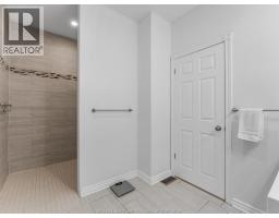 381 TUSCANY CRESCENT - 22