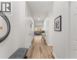 381 TUSCANY CRESCENT - 3
