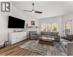 381 TUSCANY CRESCENT - 5