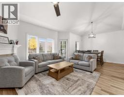 381 TUSCANY CRESCENT - 6