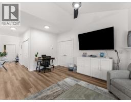 381 TUSCANY CRESCENT - 7