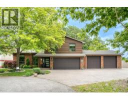 1190 JARVIS - 1