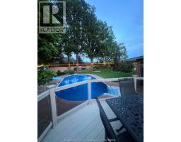 1190 JARVIS - 2
