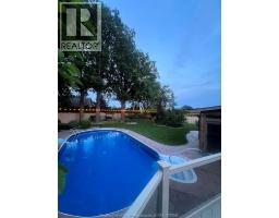 1190 JARVIS - 3