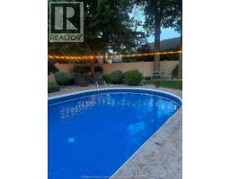 1190 JARVIS - 4
