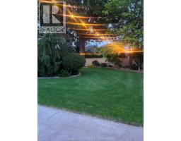 1190 JARVIS - 7