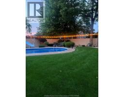 1190 JARVIS - 8