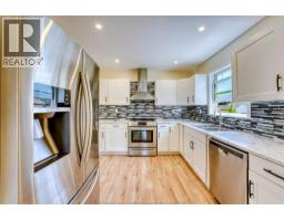 630 Lesperance ROAD - 11