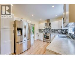 630 Lesperance ROAD - 12