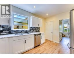 630 Lesperance ROAD - 13