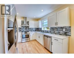 630 Lesperance ROAD - 14