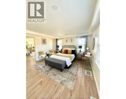 630 Lesperance ROAD - 15