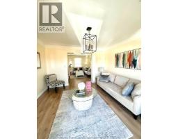 630 Lesperance ROAD - 17