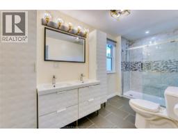 630 Lesperance ROAD - 18