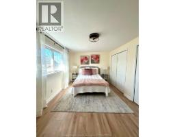630 Lesperance ROAD - 20