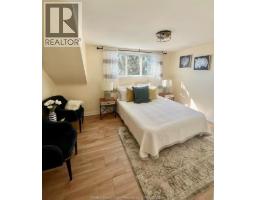 630 Lesperance ROAD - 21