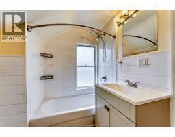 630 Lesperance ROAD - 24