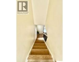 630 Lesperance ROAD - 25