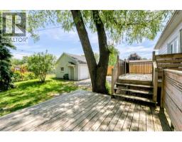 630 Lesperance ROAD - 30