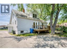 630 Lesperance ROAD - 33