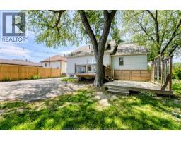 630 Lesperance ROAD - 35