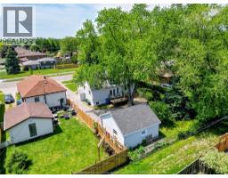 630 Lesperance ROAD - 36