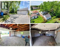 630 Lesperance ROAD - 38