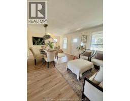 630 Lesperance ROAD - 5