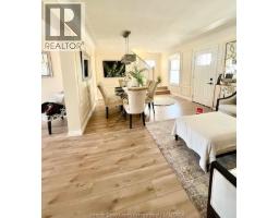 630 Lesperance ROAD - 6