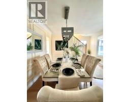 630 Lesperance ROAD - 7