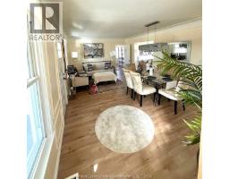 630 Lesperance ROAD - 9