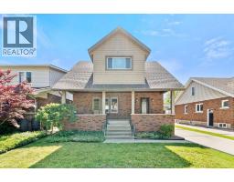 2347 Windermere ROAD - 1