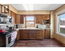 2347 Windermere ROAD - 12