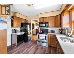 2347 Windermere ROAD - 13