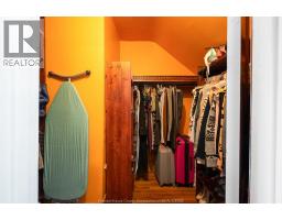 2347 Windermere ROAD - 18
