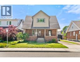 2347 Windermere ROAD - 2