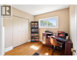 2347 Windermere ROAD - 21