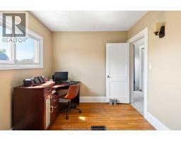 2347 Windermere ROAD - 22