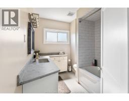 2347 Windermere ROAD - 23