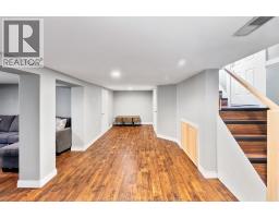 2347 Windermere ROAD - 26
