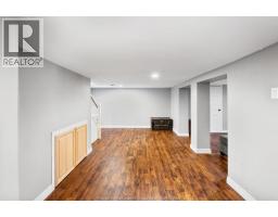 2347 Windermere ROAD - 27