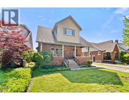 2347 Windermere ROAD - 3