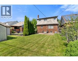 2347 Windermere ROAD - 34