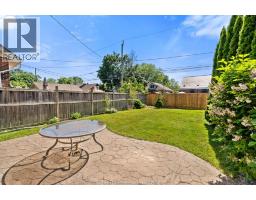 2347 Windermere ROAD - 36