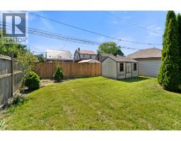 2347 Windermere ROAD - 38
