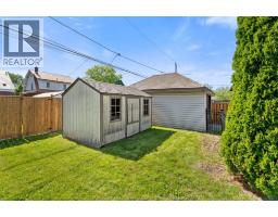 2347 Windermere ROAD - 39