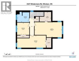2347 Windermere ROAD - 42