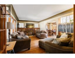 2347 Windermere ROAD - 7