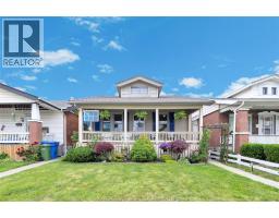 823 LAWRENCE - 2