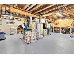 823 LAWRENCE - 23